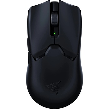 Image 1 of Razer Viper V2 Pro (RZ01-04390100-R3G1)