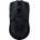 Razer Viper V2 Pro (RZ01-04390100-R3G1)