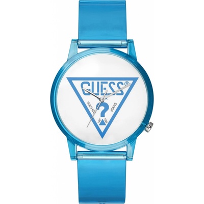 Guess V1018M5
