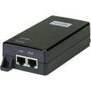 MaxLink MAXPI60-10G