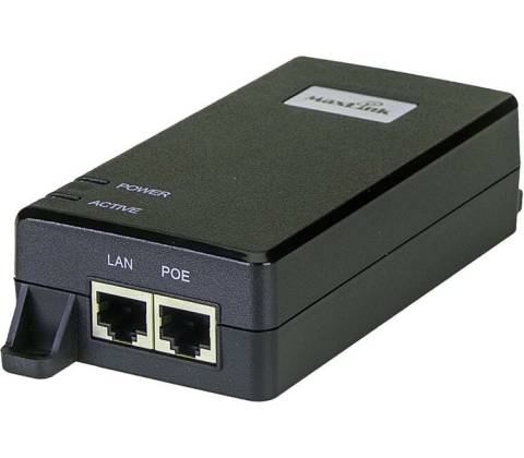 MaxLink MAXPI60-10G