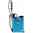 Matabi Evolution 16 l