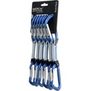 Rock Empire Set Rock Pack Racer D13