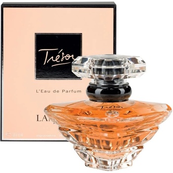 Lancôme Tresor parfumovaná voda dámska 30 ml