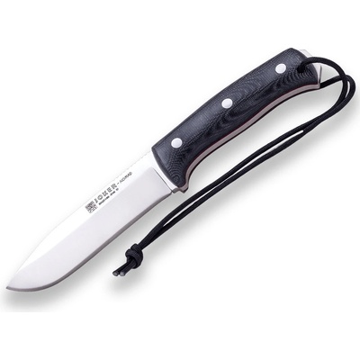 Joker NOMAD 125-P