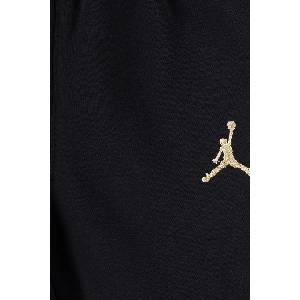 Jordan спортен комплект анцуг за деца с памук (65D546)