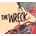 The Wreck