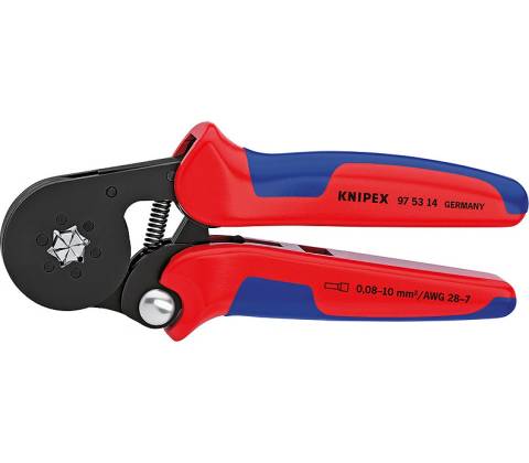 Knipex 975314