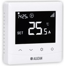 Aluzan EB-160 WiFi