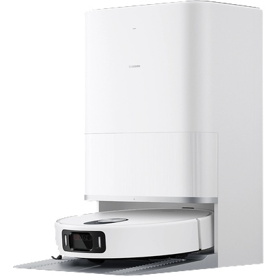 Xiaomi TV A Pro 75 2026 ELA5840EU