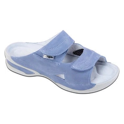 Medistyle dámské pantofle pro hallux LUCY