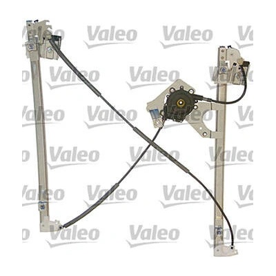 Mechanizmus zdvíhania okna VALEO 851106