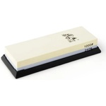 Taidea Tech. TG6124