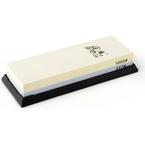 Taidea Tech. TG6124