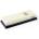 Taidea Tech. TG6124