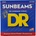 DR Strings NMLR-45
