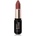 Golden Rose Хидратиращо червило Silky Shine, N222, 4.2 g