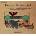 Pascal Rophe - Debussy Orchestrated CD