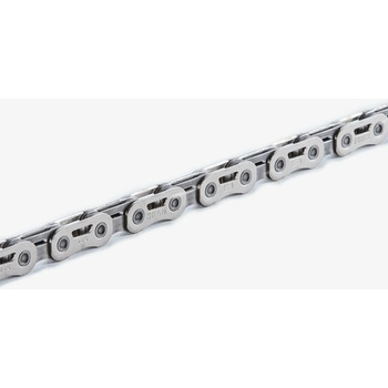 SRAM Force 12R