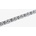 SRAM Force 12R