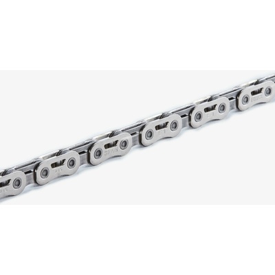 SRAM Force 12R
