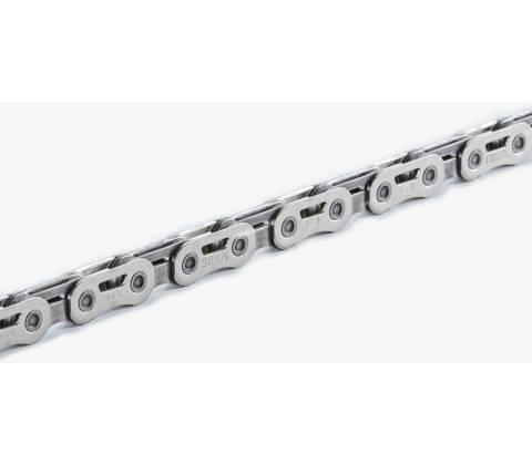 SRAM Force 12R