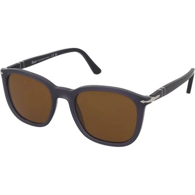 Persol Слънчеви очила Persol PO3355S 1217/33