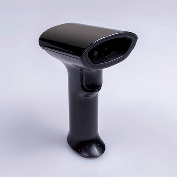 HPRT Баркод скенер hprt - hprt-n80 (hprt-n80)