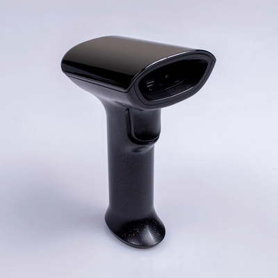HPRT Баркод скенер hprt - hprt-n80 (hprt-n80)