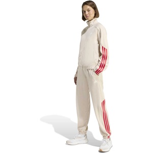 ADIDAS Спортен екип STADIUM 3-STRIPES Tracksuit - sportdepot - 109,51 лв