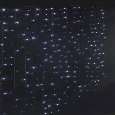 Fééric Lights and Christmas Vánoční osvětlení venkovní 150 LED
