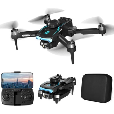 Intelligentdrone F169 RGB (SN171455171455)