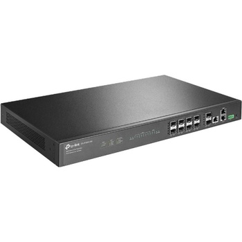 TP-Link DS-P7001-08