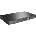 TP-Link DS-P7001-08