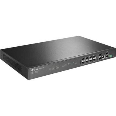 TP-Link DS-P7001-08