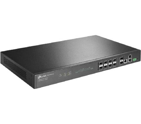 TP-Link DS-P7001-08