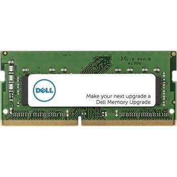 Dell 32GB DDR5 4800MHz SNPR62CWC/32G