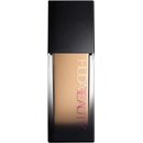 Huda Beauty FauxFilter Luminous Matte Foundation Zmatňujúci make-up 230N Macaroon 35 ml
