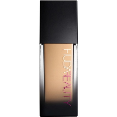 Huda Beauty FauxFilter Luminous Matte Foundation Zmatňujúci make-up 230N Macaroon 35 ml