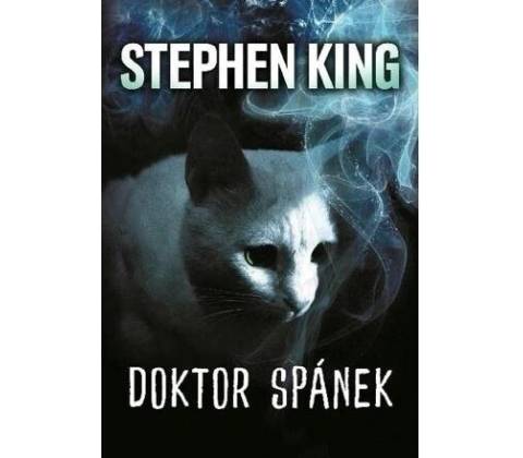 Doktor Spánek