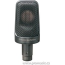Mikrofony Audio-Technica AE3000