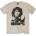 The Doors Break on Through Sand XL Риза (DOTS15MS04)
