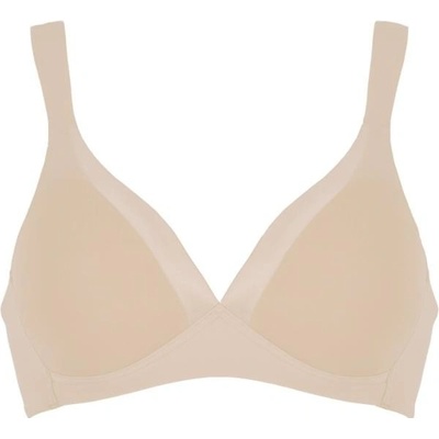 Naturana 5119 tělová