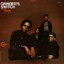 Grinders Switch LP