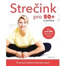 Strečink pro 50+