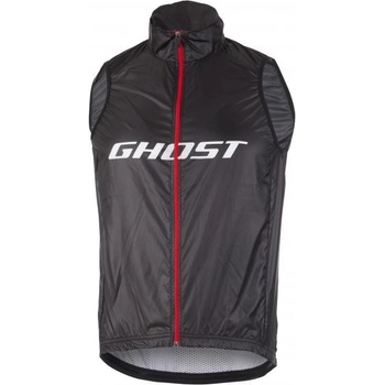 GHOST Factory Racing
