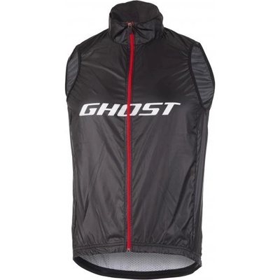 GHOST Factory Racing