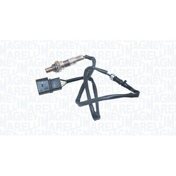 Lambda sonda MAGNETI MARELLI 466016355187