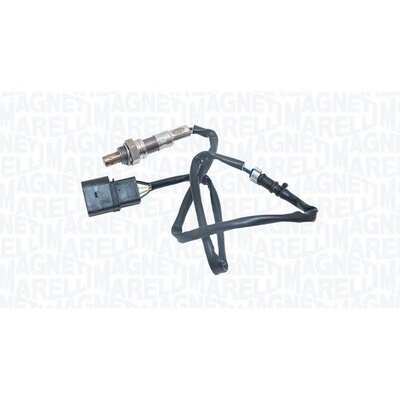 Lambda sonda MAGNETI MARELLI 466016355187