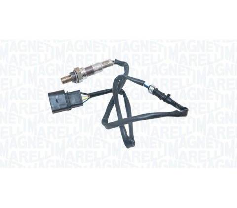 Lambda sonda MAGNETI MARELLI 466016355187